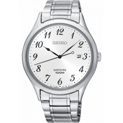 Chollo - Reloj Seiko Neo Classic SGEH73P1