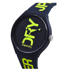 Chollo - Reloj Superdry Urban Street