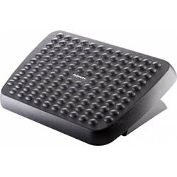 Chollo - Fellowes 48121-70 Reposapi&eacute;s