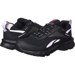 Chollo - Reebok Ridgerider 6 GORE-TEX &vert; KZN88