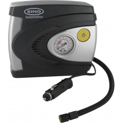 Chollo - Ring Automotive RAC610
