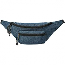 Chollo - Ri&ntilde;onera doble Amazonbasics 3L