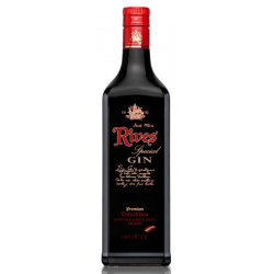 Chollo - Rives Special Gin 70cl