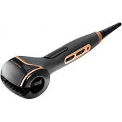 Chollo - Rizador autom&aacute;tico Rowenta CF3710F0 Expertise So Curls