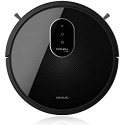 Chollo - Robot aspirador Cecotec Conga 1790 Vital