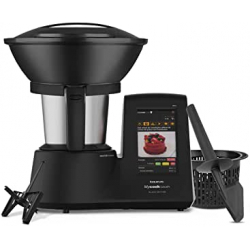 Chollo - Taurus Mycook Touch Black Edition &vert; 923117000