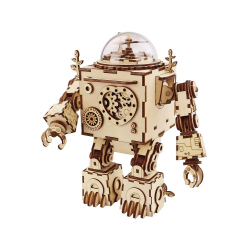 Robotime ROKR Orpheus | AM601