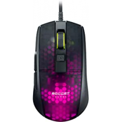 Chollo - ROCCAT Burst Pro &vert; ROC-11-745