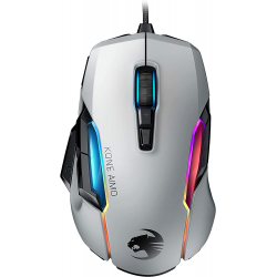 Chollo - ROCCAT Kone Aimo Remastered &vert; &lrm;ROC-11-820-WE