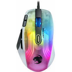 Chollo - ROCCAT Kone XP &vert; ROC-11-425-02