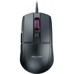 Chollo - ROCCAT Burst Core &vert; ROC-11-750