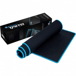 Chollo - ROCCAT Taito Control Gaming Mousepad XXL &vert; ROC-13-172