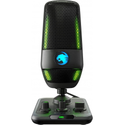 Chollo - ROCCAT Torch Streaming &vert; ROC-14-912