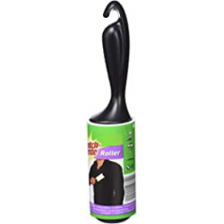 Chollo - Rodillo Quitapelusas Scotch-Brite 30 hojas