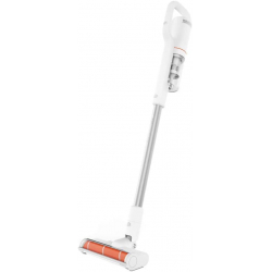 Chollo - ROIDMI F8 Storm Pro &vert; ROIP0014EUN
