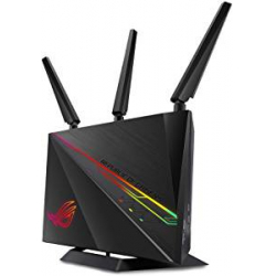 Router gaming Wi-Fi AC2900