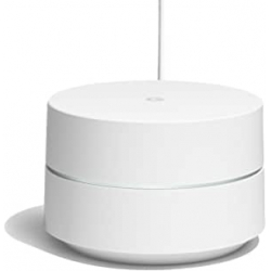 Chollo - Router inal&aacute;mbrico Google Wifi Mesh