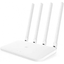 Chollo - Router inal&aacute;mbrico Xiaomi Mi Router 4A Dual Band AC1200 - DVB4230GL