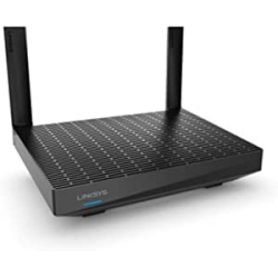 Chollo - Router WiFi 6 mesh Linksys MR7350 AX1800