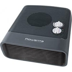 Chollo - Rowenta Atlas Silence Comfort