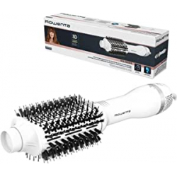 Chollo - Rowenta Volumizer CF6130F0