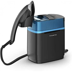 Chollo - Rowenta Cube UR2020D1 2170W Cepillo de vapor