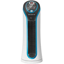 Chollo - Rowenta Eole Compact VU6210F0
