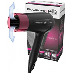 Chollo - Rowenta For Elite Handy Dry CV1622