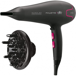 Chollo - Rowenta Infini Pro Elite Secador i&oacute;nico 2200W &vert; CV8722