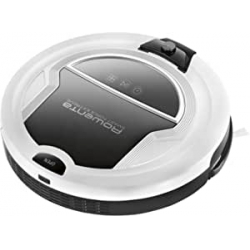 Chollo - Rowenta Smart Force Extreme RR7157