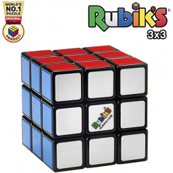 Chollo - Rubik's 3x3 Original Cubo | 72101