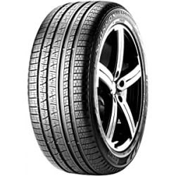 Chollo - Pirelli Scorpion Verde All Season FSL M&plus;S - 245&sol;45R20 99V