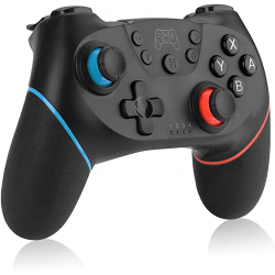 Chollo - Ruizhi Switch Pro Controller Mando para Nintendo Switch