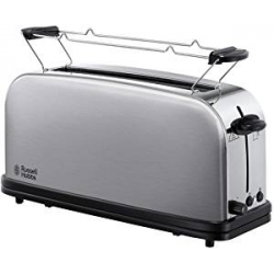 Chollo - Russell Hobbs Adventure 21396-56