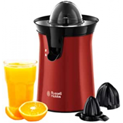 Chollo - Russell Hobbs 26010-56 Colours Plus+