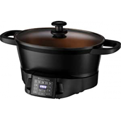 Chollo - Russell Hobbs 28270-56 Good to Go Multi-Cooker