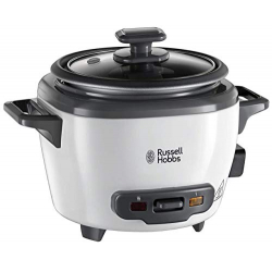 Chollo - Russell Hobbs Small Rice Cooker 27020-56