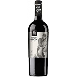 Chollo - Rutas de la Pasi&oacute;n VT Extremadura Vino tinto 75cl
