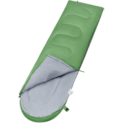 Chollo - Saco de Dormir KingCamp &lpar;220x75cm&rpar;