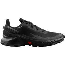 Chollo - Salomon Alphacross 4 GTX &vert; LG9296-71869