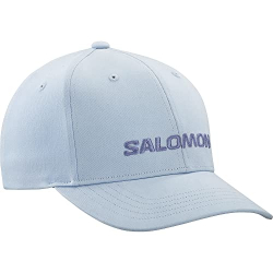 Chollo - Salomon Logo Cap | LC2025000