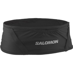 Chollo - Salomon Pulse Belt | LC1521100