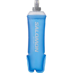 Chollo - Salomon Softflask 500ml 28mm | LC1915900