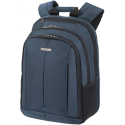 Chollo - Samsonite GuardIT 2.0 14.1" Backpack | 1153291090