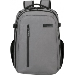 Chollo - Samsonite Roader Laptop Backpack M 15.6" | 143265/E569