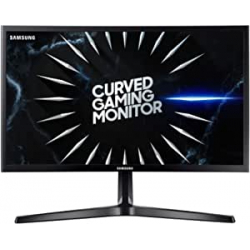 Chollo - Samsung C24RG52FQR