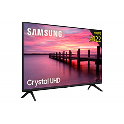 Chollo - Samsung 55AU7095 &lpar;2022&rpar;