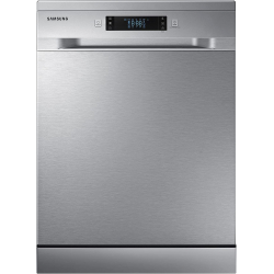 Chollo - Samsung DW60M6050FS&sol;EC