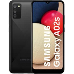 Chollo - Samsung Galaxy A02s 3GB 32GB