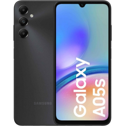Chollo - Samsung Galaxy A05s 4GB 64GB &vert; SM-A057GZKUEUB